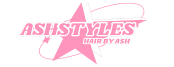 Ashstyles